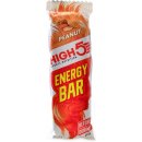 Energy Bar arašídy 55 g