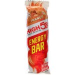 HIGH5 Energy Bar 55 g – Zboží Dáma