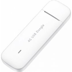 Modem Huawei E3372-325