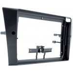 EINPARTS Rámeček autorádia 9" - EPCR-FRAME26 – Hledejceny.cz