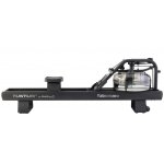 TUNTURI PLATINUM R30W – Zboží Dáma