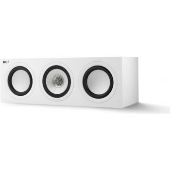 KEF Q250C