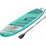 Paddleboard Bestway 65346 Hydro Force HuaKa'i – Hledejceny.cz