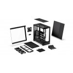 Endorfy Fishtank 6000 Corona EY2A025 – Zboží Mobilmania