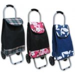 Taška na kolečkách 88x31 cm – Zboží Mobilmania