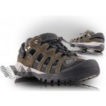 Sandál TRIPOLIS 4675 O1 – Sleviste.cz