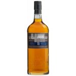 Auchentoshan 18y 43% 0,7 l (karton) – Hledejceny.cz