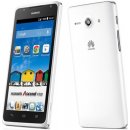 Huawei Y540