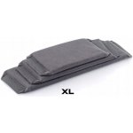 XD Design Internal Dividers Bobby Hero XL P705.722 černá – Zboží Dáma