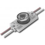 McLED ML-211.009.51.0 – Hledejceny.cz