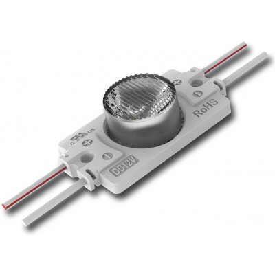 McLED ML-211.009.51.0 – Hledejceny.cz