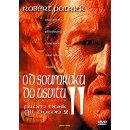 Od soumraku do úsvitu 2 DVD