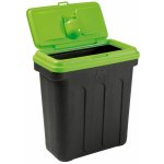 Maelson Dry Box 20 kontejner na suché krmivo 20 kg – Sleviste.cz