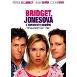 Bridget jonesová: s rozumem v koncích DVD – Hledejceny.cz