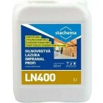 Impranal Profi 5 l ořech – Sleviste.cz