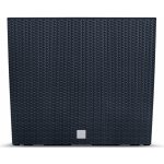 Prosperplast RATO CASE Truhlík 58 cm antracit – Sleviste.cz