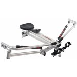 Hammer Rower Cobra – Zbozi.Blesk.cz