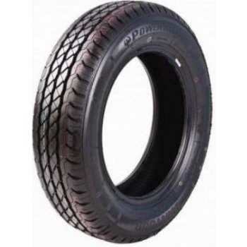 Powertrac Vantour 215/65 R15 104R