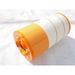 Filtr vzduchu C25990 – Hledejceny.cz