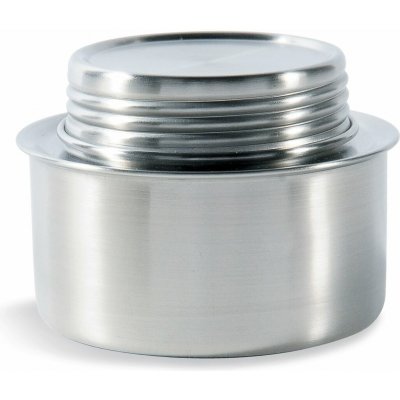 Tatonka Alcohol Burner – Zboží Mobilmania