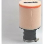 VZDUCHOVÝ VENTILÁTOR 50MM /W100/L100 158712 – Hledejceny.cz