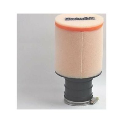 VZDUCHOVÝ VENTILÁTOR 50MM /W100/L100 158712 – Hledejceny.cz