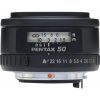 Pentax SMC DA FA 50mm f/1.4