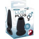 You2Toys Lust Tunnel Plug – Zbozi.Blesk.cz