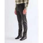 Wrangler 112377792 TEXAS Faded Black – Zbozi.Blesk.cz