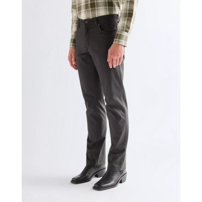 Wrangler 112377792 TEXAS Faded Black – Zbozi.Blesk.cz