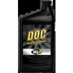 BG 112 DOC Diesel Oil Conditioner 946 ml – Zboží Mobilmania
