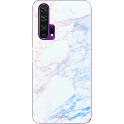 Isaprio Raibow Marble 10 Honor 20 Pro – Zboží Živě