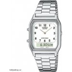 Casio AQ-230A-7B – Sleviste.cz