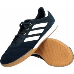 adidas Copa Gloro II IN IG8746 tmavě modré