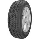 Starfire WT200 195/60 R15 88T