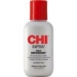 Chi Silk Infusion 59 ml – Hledejceny.cz