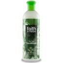 Faith in Nature přírodní kondicionér Bio TeaTree 250 ml