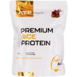 ATP Vitality Premium Rice Protein 1000 g – Zbozi.Blesk.cz