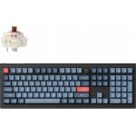 Keychron V6 MAX Full Size V6M-D3 – Hledejceny.cz