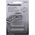 Panasonic WES9013 – Hledejceny.cz