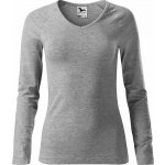 Malfini Elegance 127 červená – Sleviste.cz