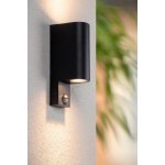 Lucide 69803/02/30 – Hledejceny.cz