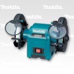 Makita GB602 – Sleviste.cz