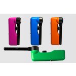 AiT užitkový skládací GH ný 19 – Zboží Dáma