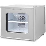 Klarstein Winehouse 17 l – Hledejceny.cz