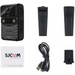 SJCAM A50 – Zboží Živě