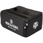 Gale Force Nine World of Tanks Garage – Zboží Živě