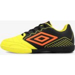 UMBRO VOLLEY JNR IC – Zboží Dáma