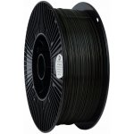 3DPower PET-G 1,75mm Black 1 kg – Zboží Živě
