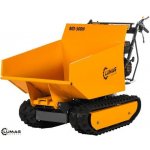 Lumag MD 250 – Hledejceny.cz